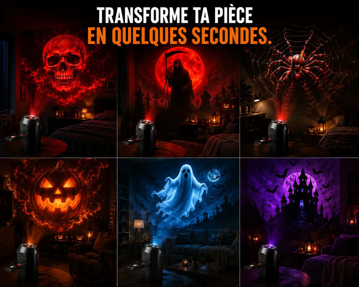 PACK PREMIUM - MEILLEURE OFFRE